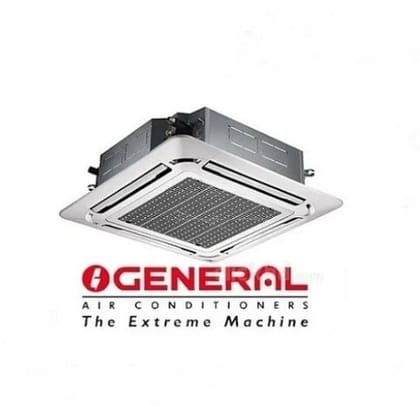 O General Ac  AUGG36CRTA-B3 Ton   5 Star