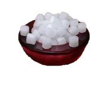 Kapur (Camphor), 100 gm