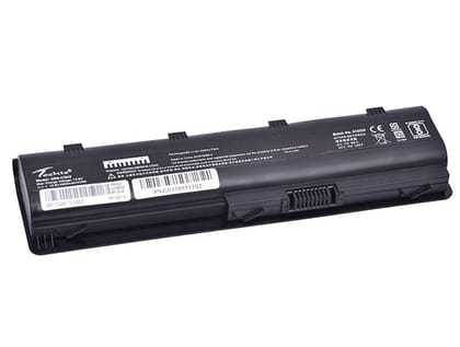 HP Laptop Battery CQ42 CQ62 CQ72 G62 G72 10.8V 6 Cells 4400mAh Compatible HP Laptop Battery CQ42 CQ62 CQ72 G62 G72 10.8V 6 Cells 4400mAh Compatible