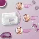 kaya Dramatic Renew Day Cream