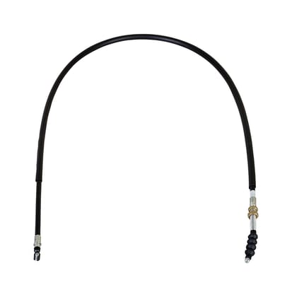 Buy Hero Genuine PANNEL INNER -83402AAC220S | Hero MotoCorp