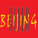 Beijing Bites