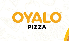 Oyalo Pizza