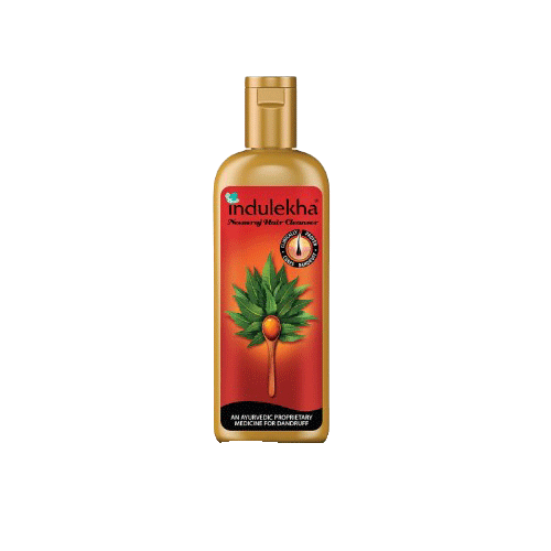 Indulekha Hair Shampoo Neemraj 200ml