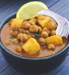 Swad Food Corner