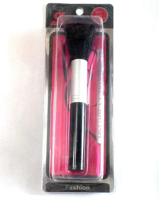 Nawani Face Powder Blush Brush