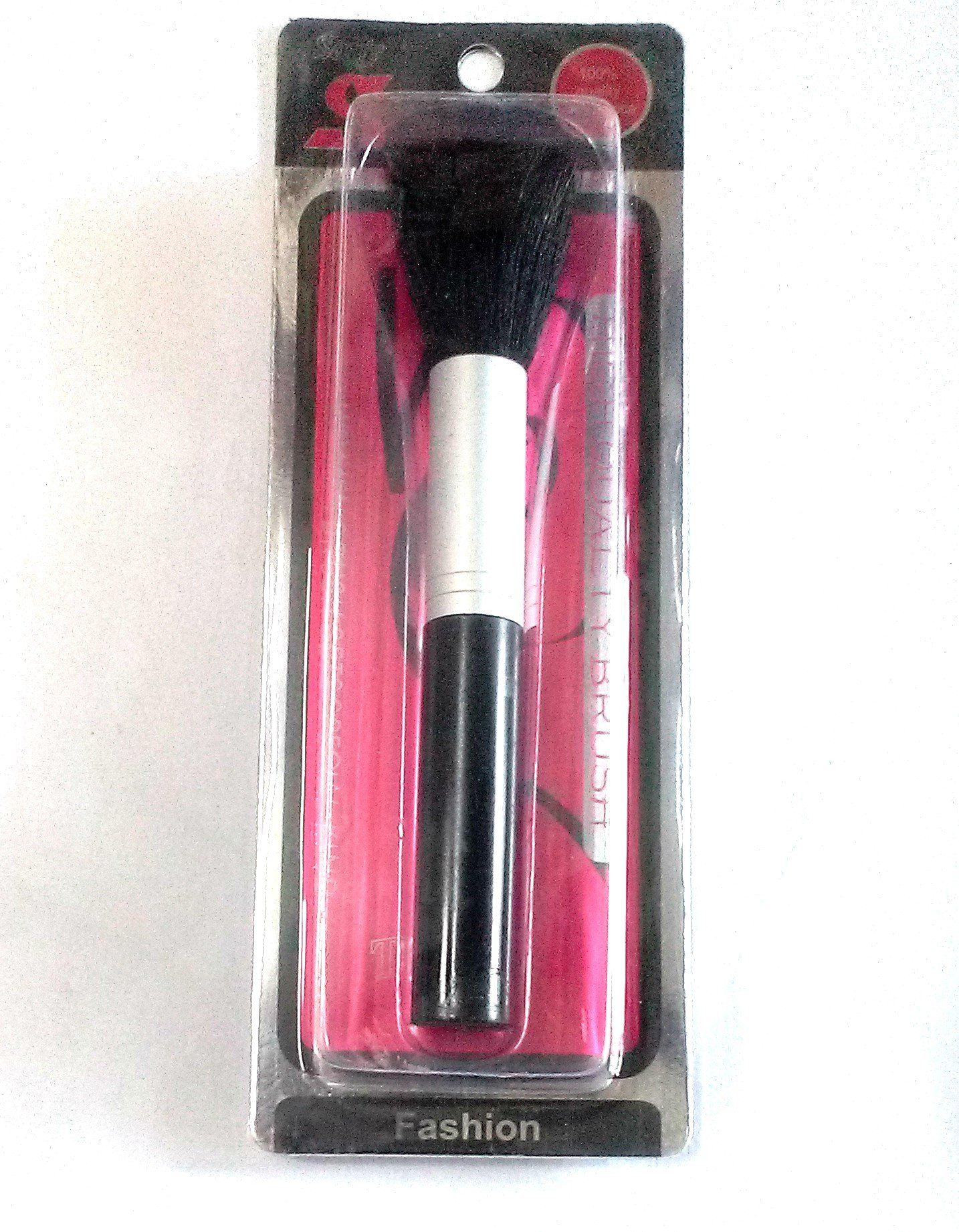 Nawani Face Powder Blush Brush