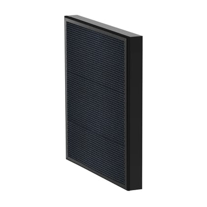 Air Touch U2 - Compound Cold Catalyst + Carbon Filter