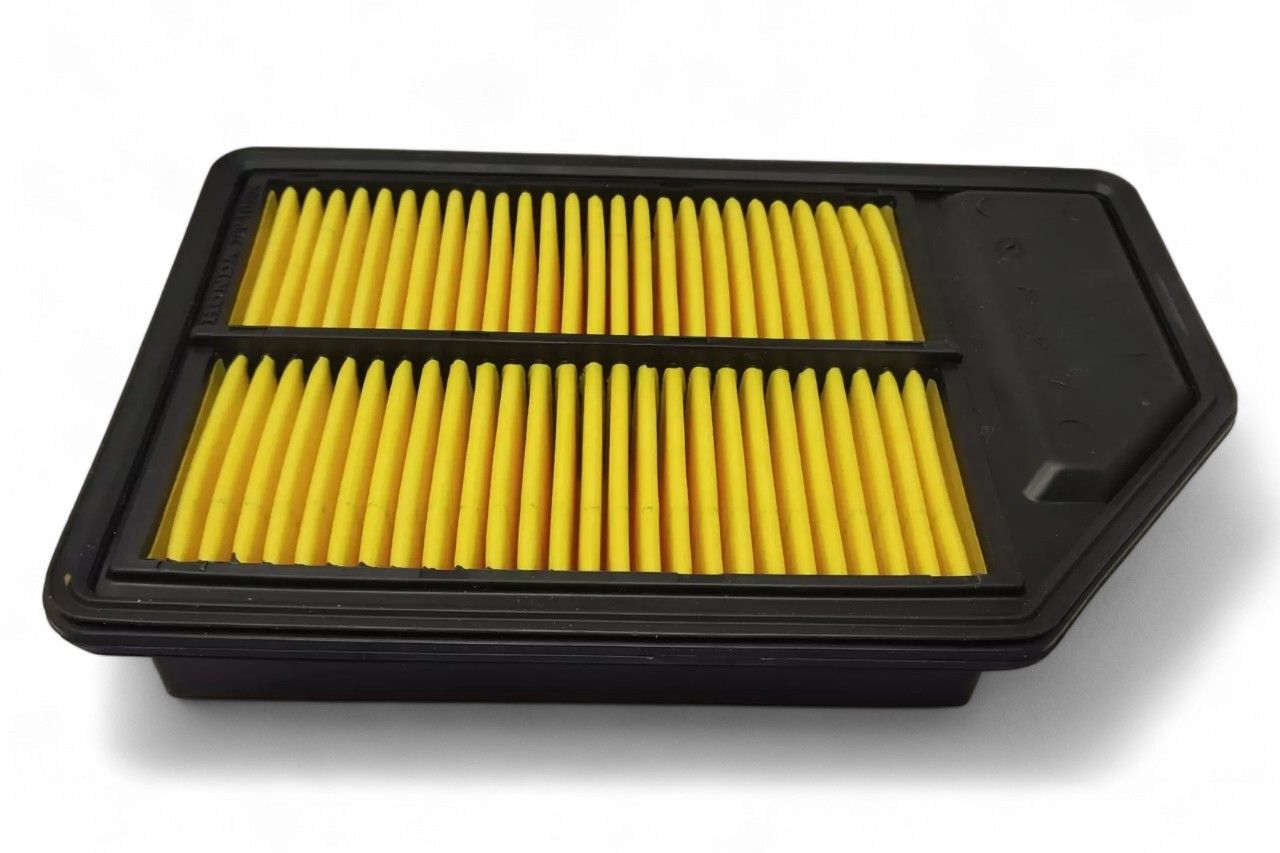 Sofima Air Filter S3582A2