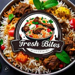 Fresh Bites