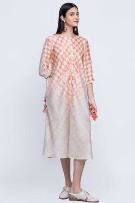BLOCK - PRINT - SSAMI-XS