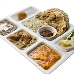 Thali Wala.Com