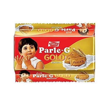 Parle-G Gold Biscuits 112 Gms