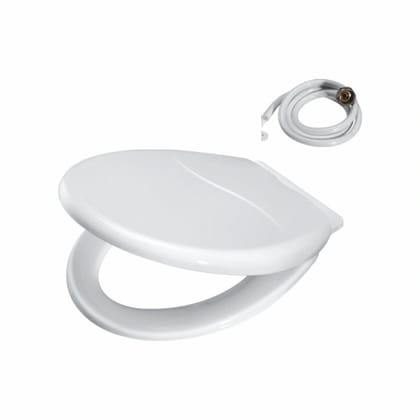 BENI Normal Seat Cover with Jet