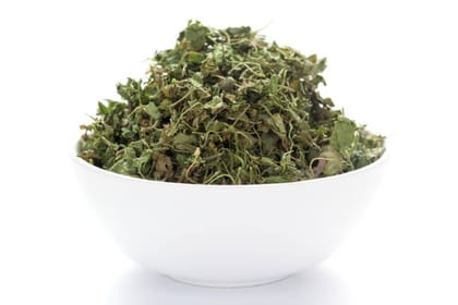 Havenuts Kasoori Methi, 100 gm