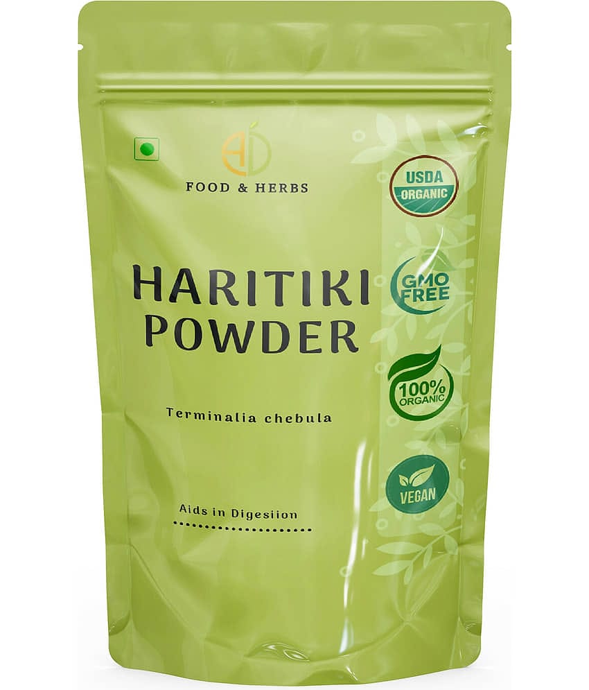 A D FOOD & HERBS Others 500 gm Pack of 1