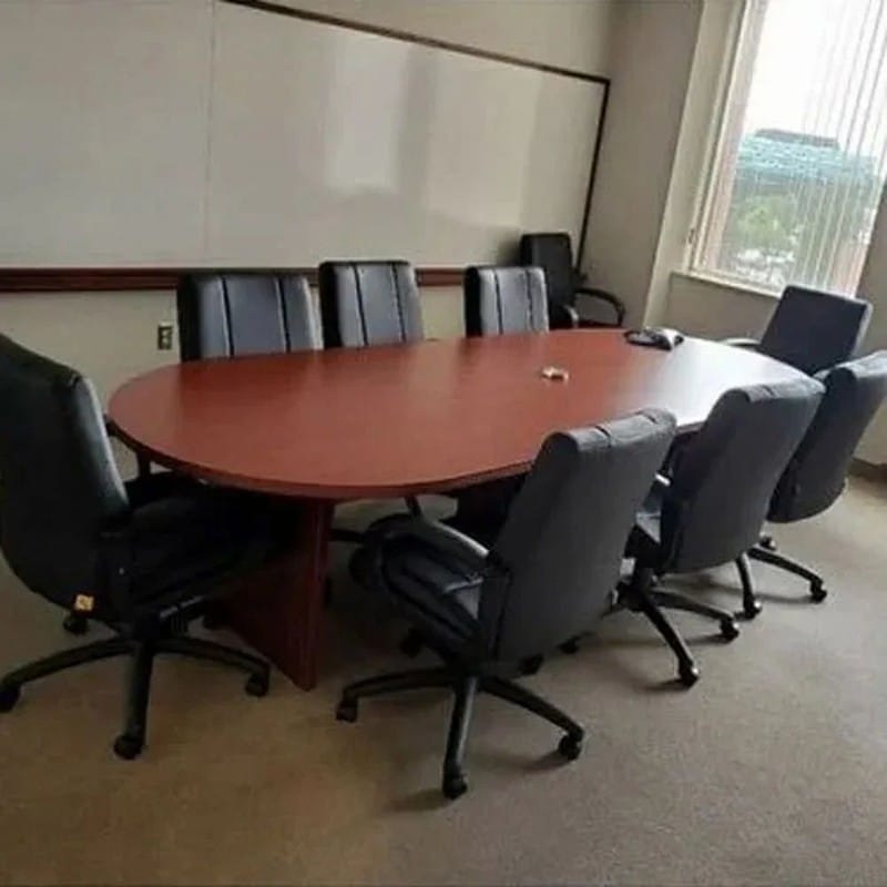 ... ...