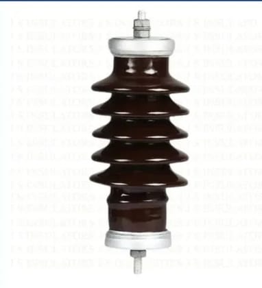 9 Kv 5 Kn Lightning Arrester
