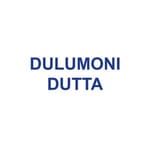DULUMONI DUTTA