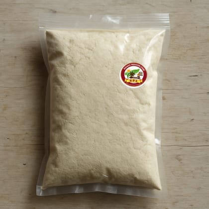 Ramrati Provision Store's instant idli mix