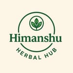 Himanshu Herbal Hub