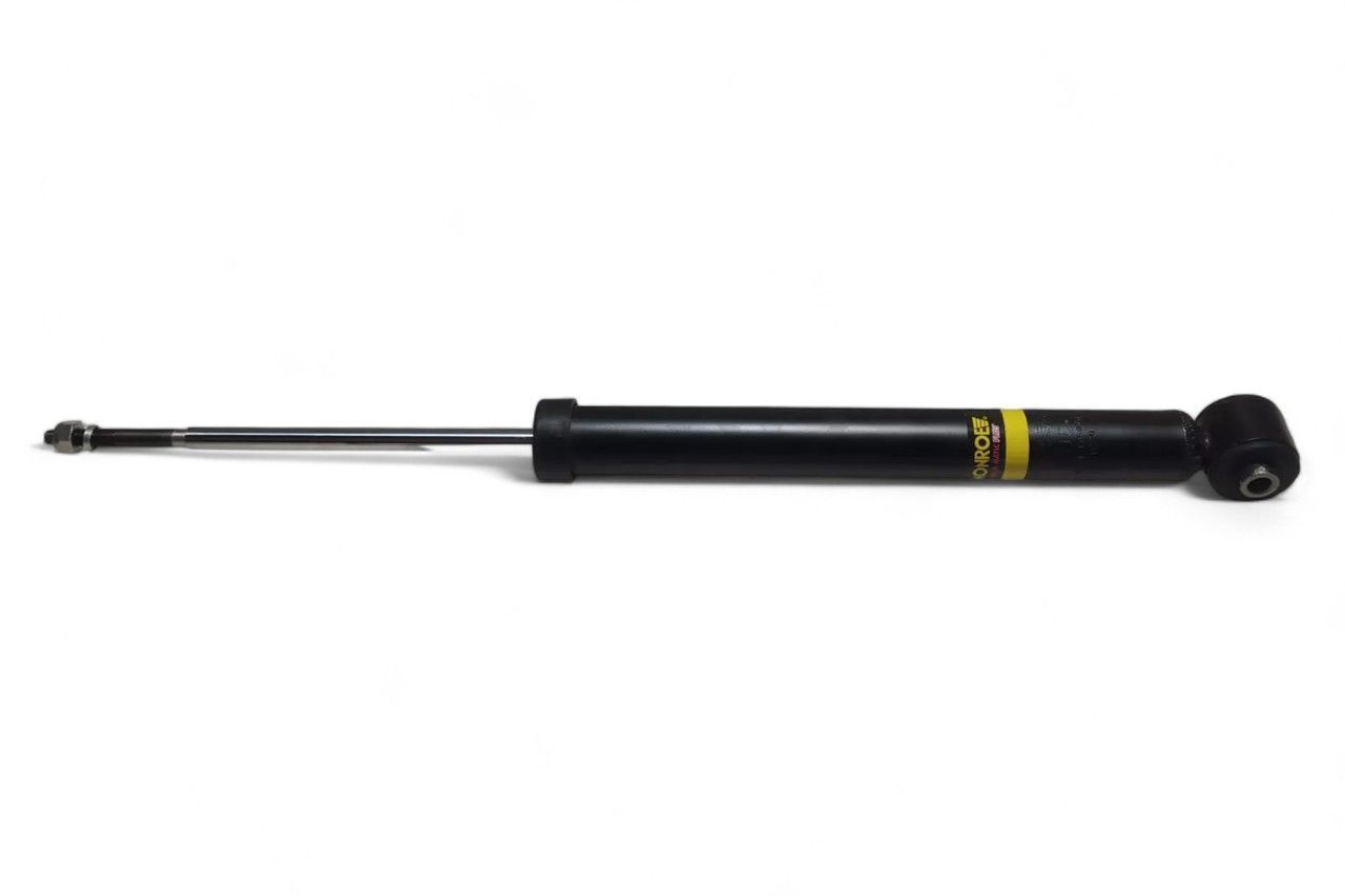 Monroe Rear Shock Absorber - LH/RH AV900826