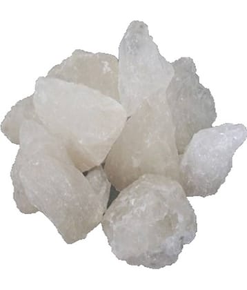 Naveen Alum Fitkari 500 Gram