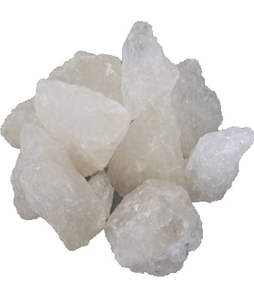 Naveen Alum Fitkari 500 Gram