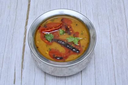 Dal Tadka Punjabi