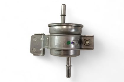 Uno Minda Fuel Filter PF4208IL
