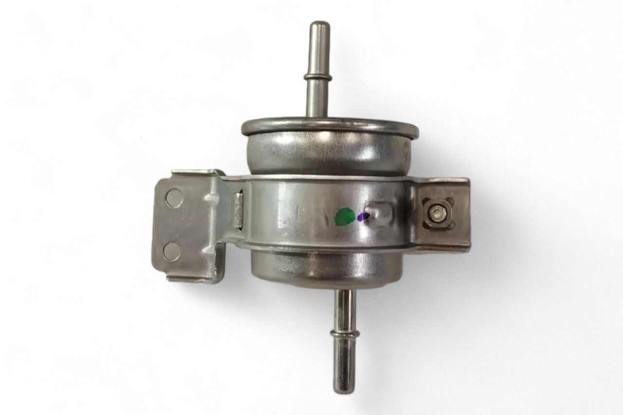 Uno Minda Fuel Filter PF4208IL