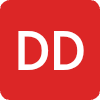 Deeline