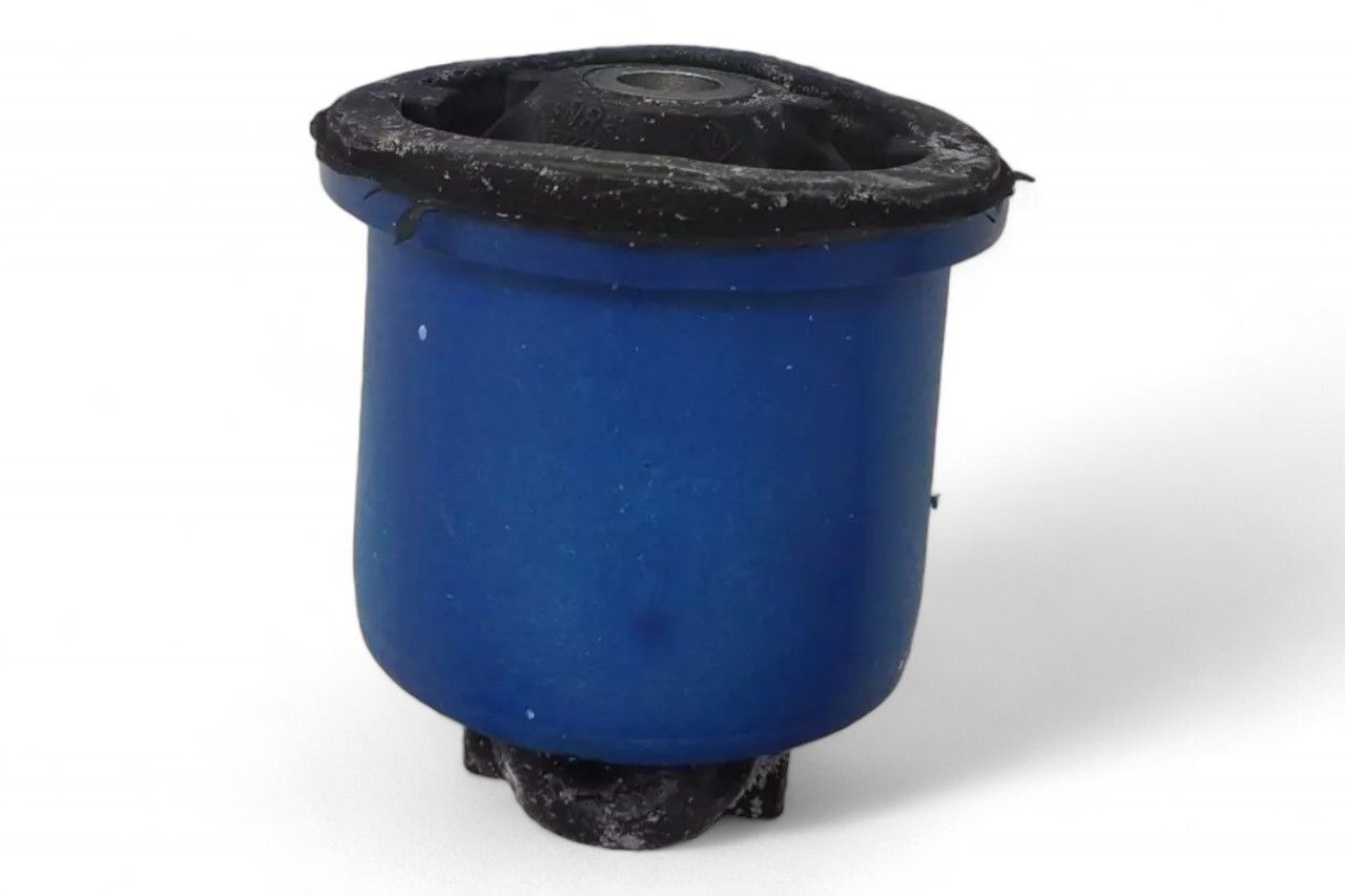 Technix Rear Control Arm Bush AV280971