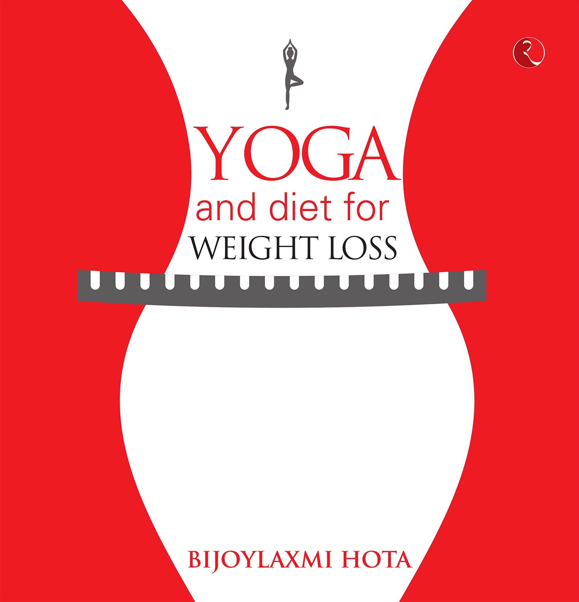 Yoga and Diet for Weightoss