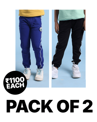 2-Pack Winter Joggers-4-5
