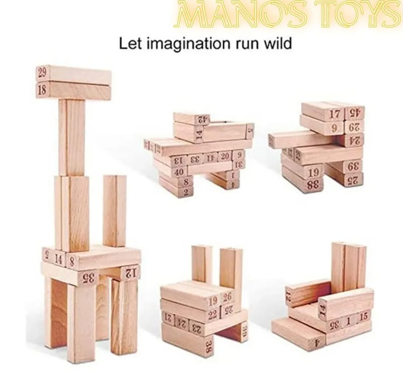 ... ...
