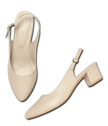 Stylish Leather Boots for Men