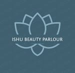 Ishu Bbeauty Parlour