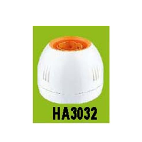 Helmer Batten Holder