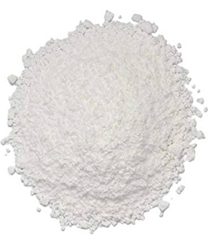 Summer Cool Paint Powder - 2 Kilo - Wall & Roof Coating Compound - Covers 240 Square Feet