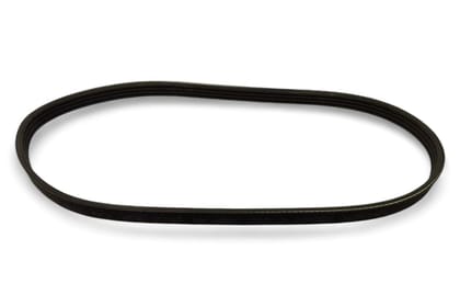 Gates V Belt AV308035