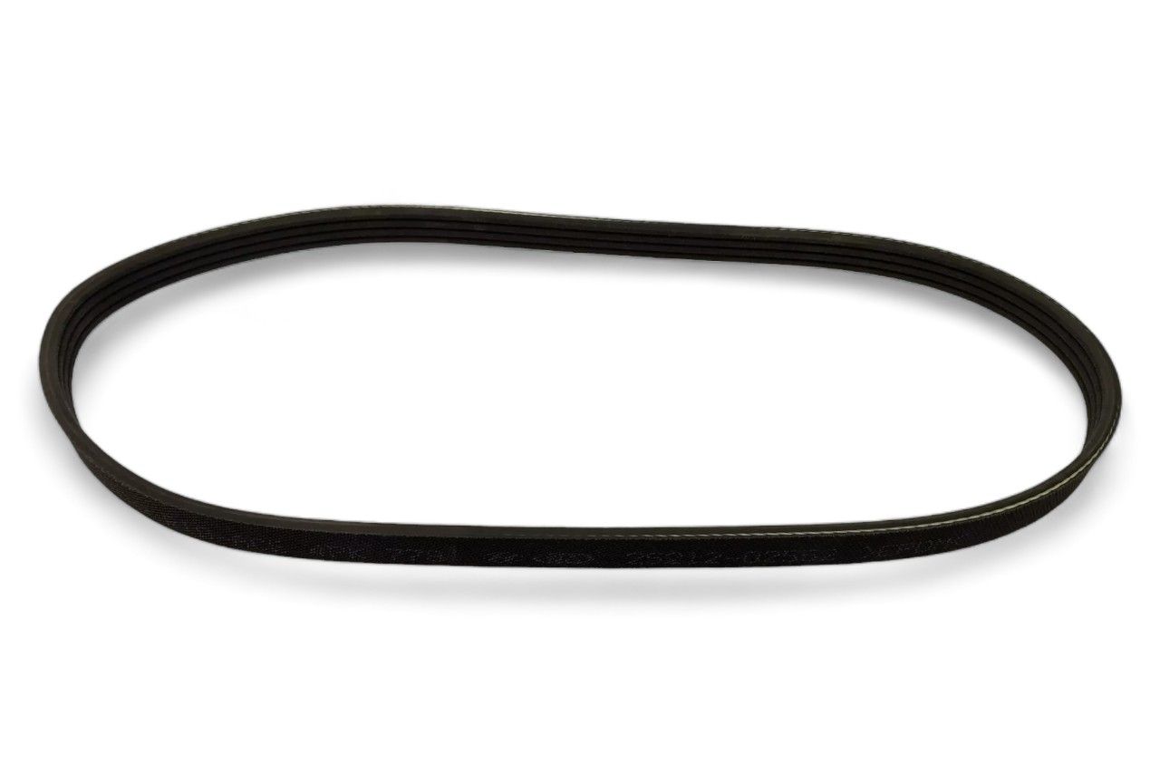 Gates V Belt AV308035