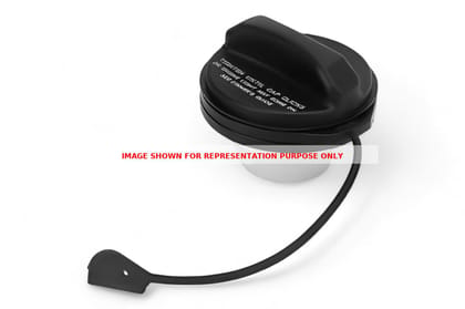 Lumax Fuel Tank Cap 013-FTC-D-