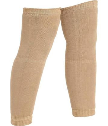 Zacharias - ( Free Size - Size )