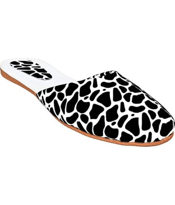 Altek - Tan Women's Mules