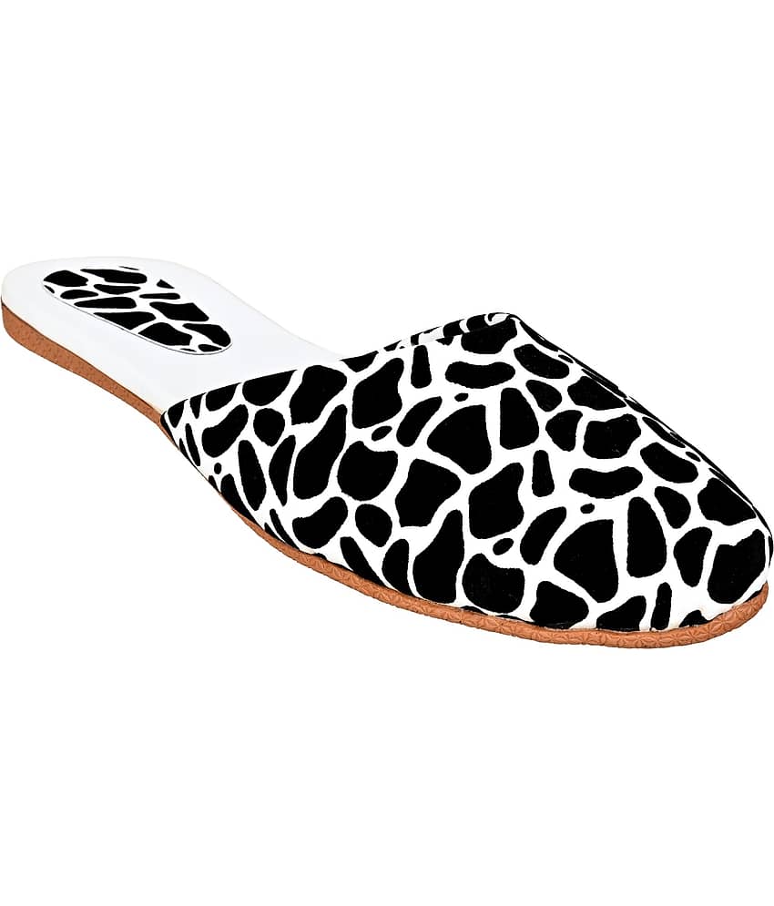 Altek - Tan Women's Mules