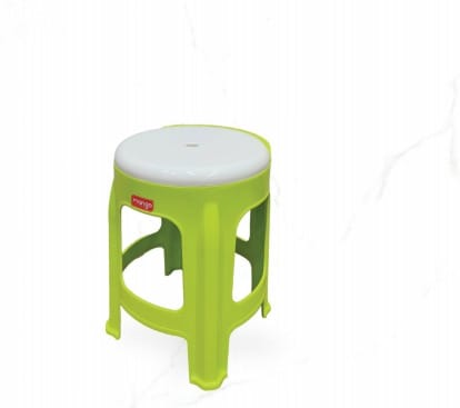 GEM 457H x 280D x 280W   STOOLS