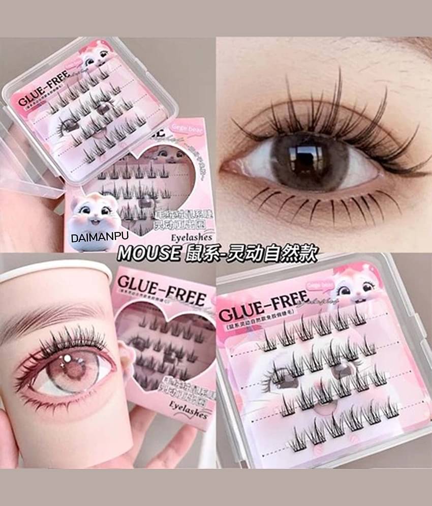 DAIMANPU Fuller 20 4 g