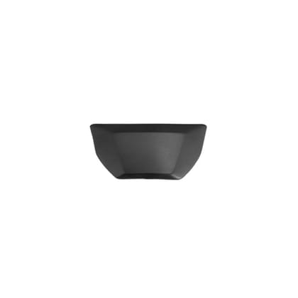 Tank Pad for scratch protection and convenience for Xtreme
