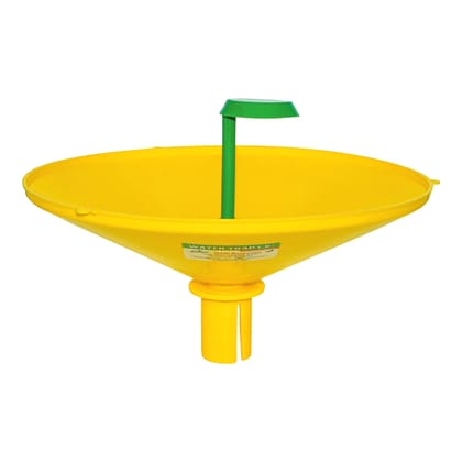 Water Trap  by Palvi industries